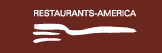 Restaurants-America