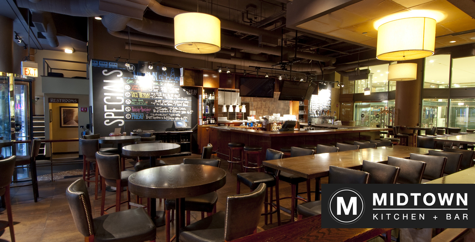 Mt_interior10_web