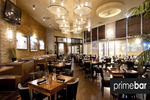 Pbinterior7web_new