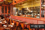Redstarkitchen1_web