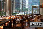 Townhouse_web