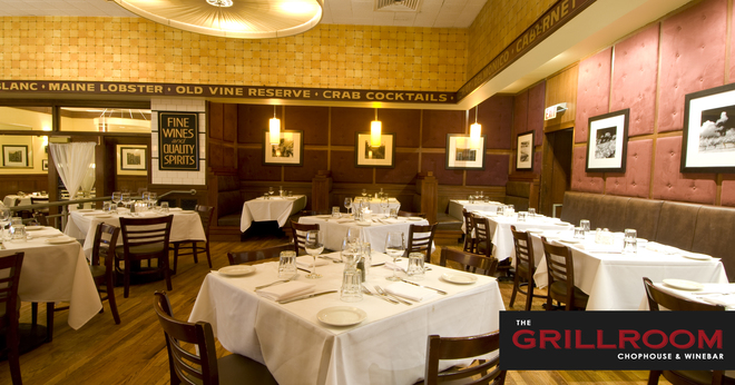 Gr_interior3_web