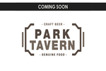 Parktavern_comingsoon_web