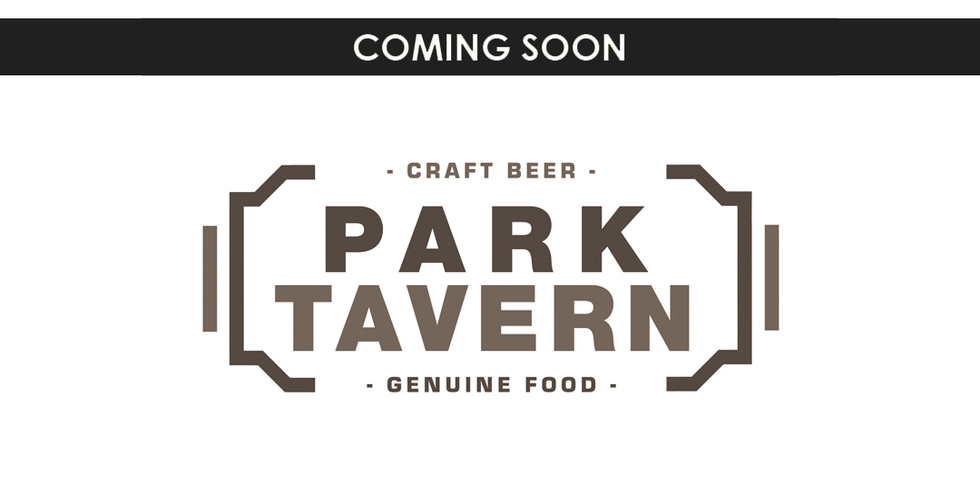 Parktavern_comingsoon_web