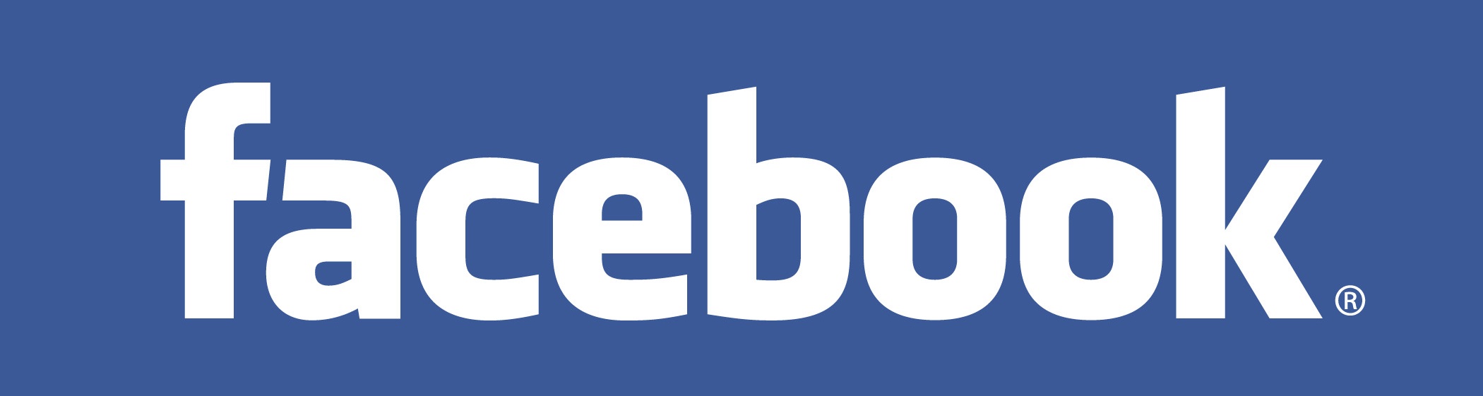 Join our Facebook page!